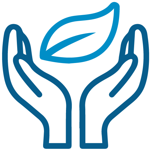 Eco-Friendly Cleaning